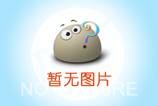 銅包鋼圓鋼和鍍銅扁鋼在電氣防雷與接地安裝施工中注意事項