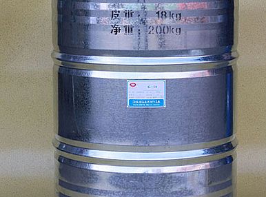 保濕劑G-12、G-18、G-25