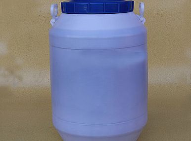 氨基硅油乳化劑AMM、AMH