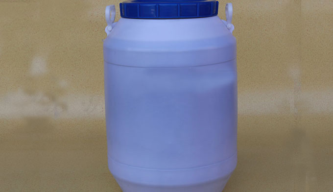 氨基硅油乳化劑AMM、AMH