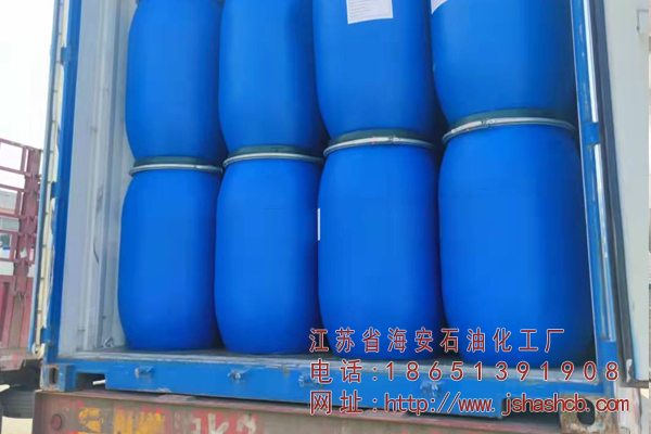 關(guān)于抗靜電劑B，這些要點(diǎn)不要錯(cuò)過