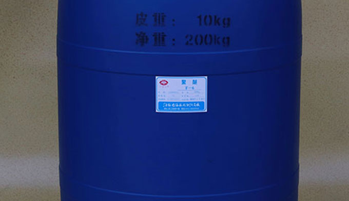 聚醚1740的五大特性及應(yīng)用，了解嗎